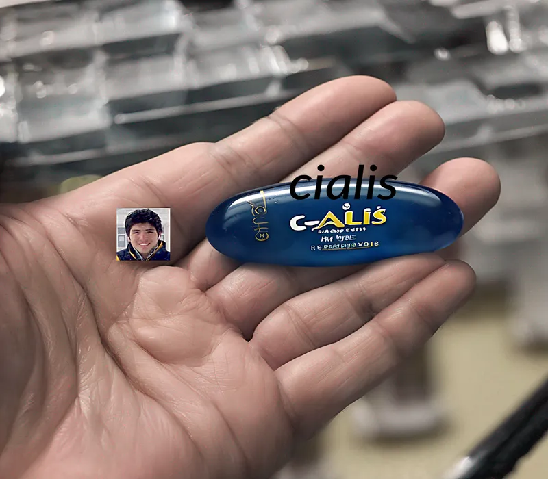 Precio cialis 20 mg en farmacia